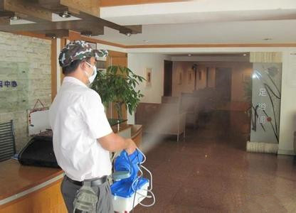 別墅出現白蟻請專業(yè)的殺蟲公司消殺