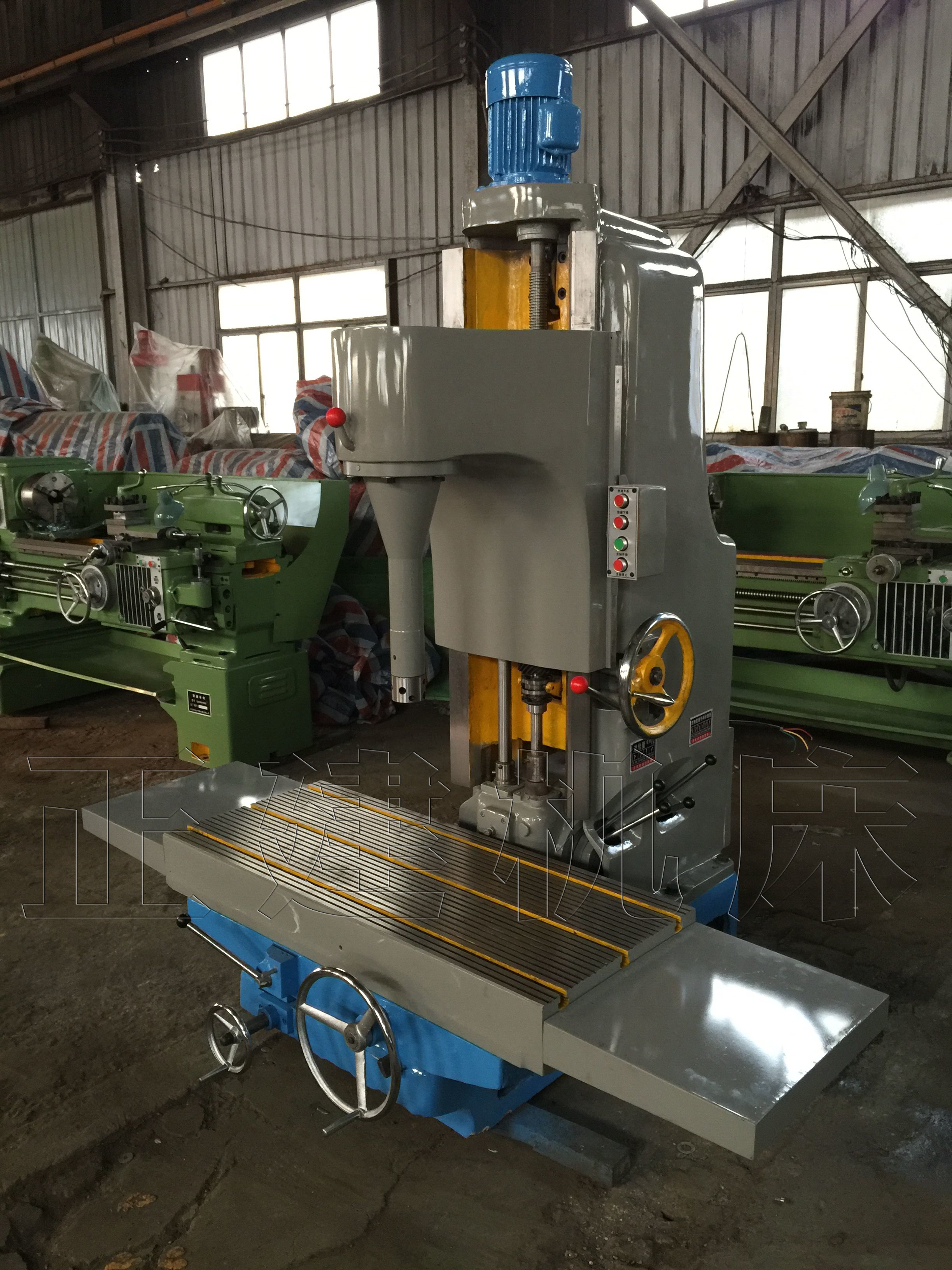 直銷 T716鏜缸機 金剛鏜床 汽車發(fā)動機缸體維修鏜缸機