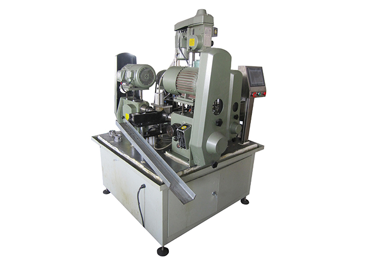 攻絲機直銷在哪里有