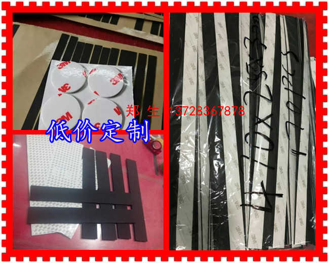 供應福建泡棉墊 耐高溫泡棉膠墊 固定泡棉墊圈 環(huán)保材料免費打板