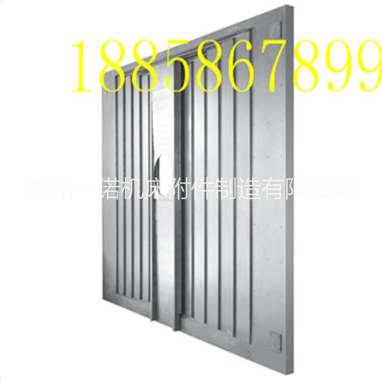 河北滄州機(jī)床防護(hù)罩價(jià)格 機(jī)床防護(hù)罩批發(fā) 機(jī)床防護(hù)罩廠家供應(yīng)