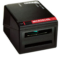 美國(guó)邁思肯Microscan  FIS-0830-0001G