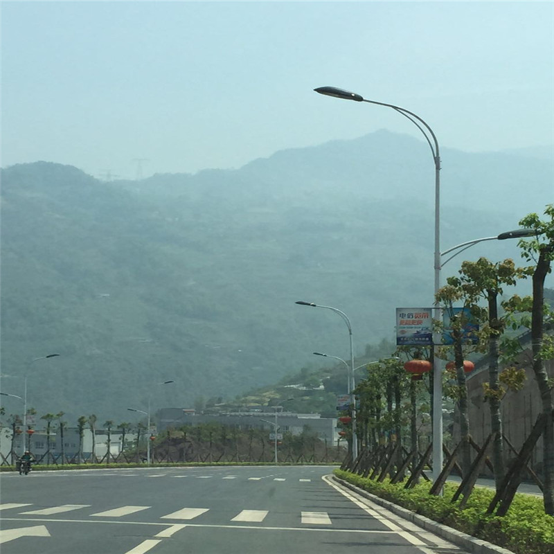 供應(yīng)LED路燈報(bào)價(jià) led路燈廠(chǎng)家