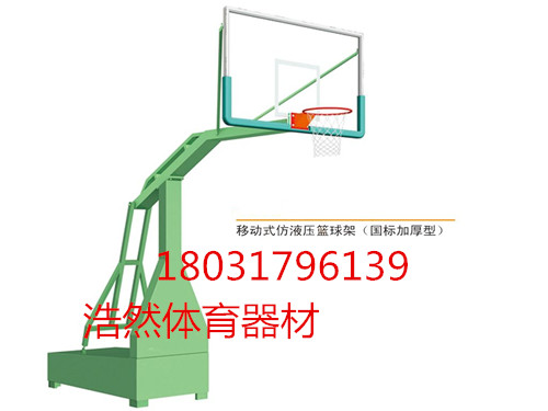 健身路徑梅花樁價格現(xiàn)貨供應(yīng)梅花樁定制生產(chǎn)廠家