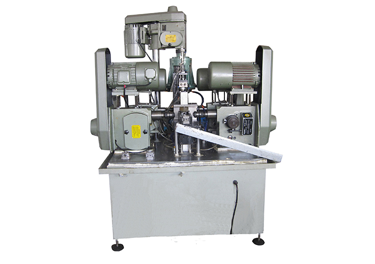 攻絲機哪里有買