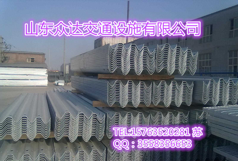 江西護(hù)欄板廠家 江西護(hù)欄板報(bào)價(jià) 江西護(hù)欄板供應(yīng)商