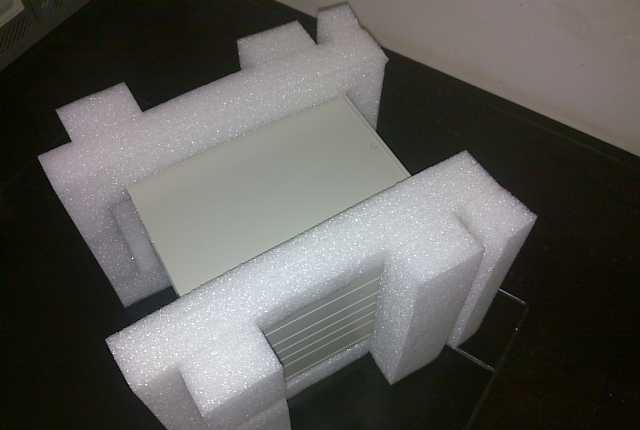 重慶珍珠棉袋子廠家