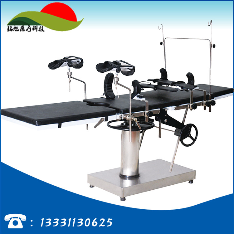 手術(shù)床 電動綜合婦科產(chǎn)床 醫(yī)用手術(shù)臺批發(fā) 分娩檢查按摩美容床