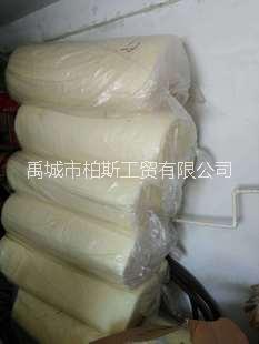 禹城柏斯地板輔料防潮墊廠家直銷