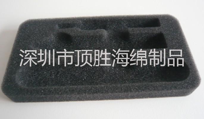 包裝盒內(nèi)襯eva海綿內(nèi)襯專(zhuān)業(yè)制作廠家直銷(xiāo)