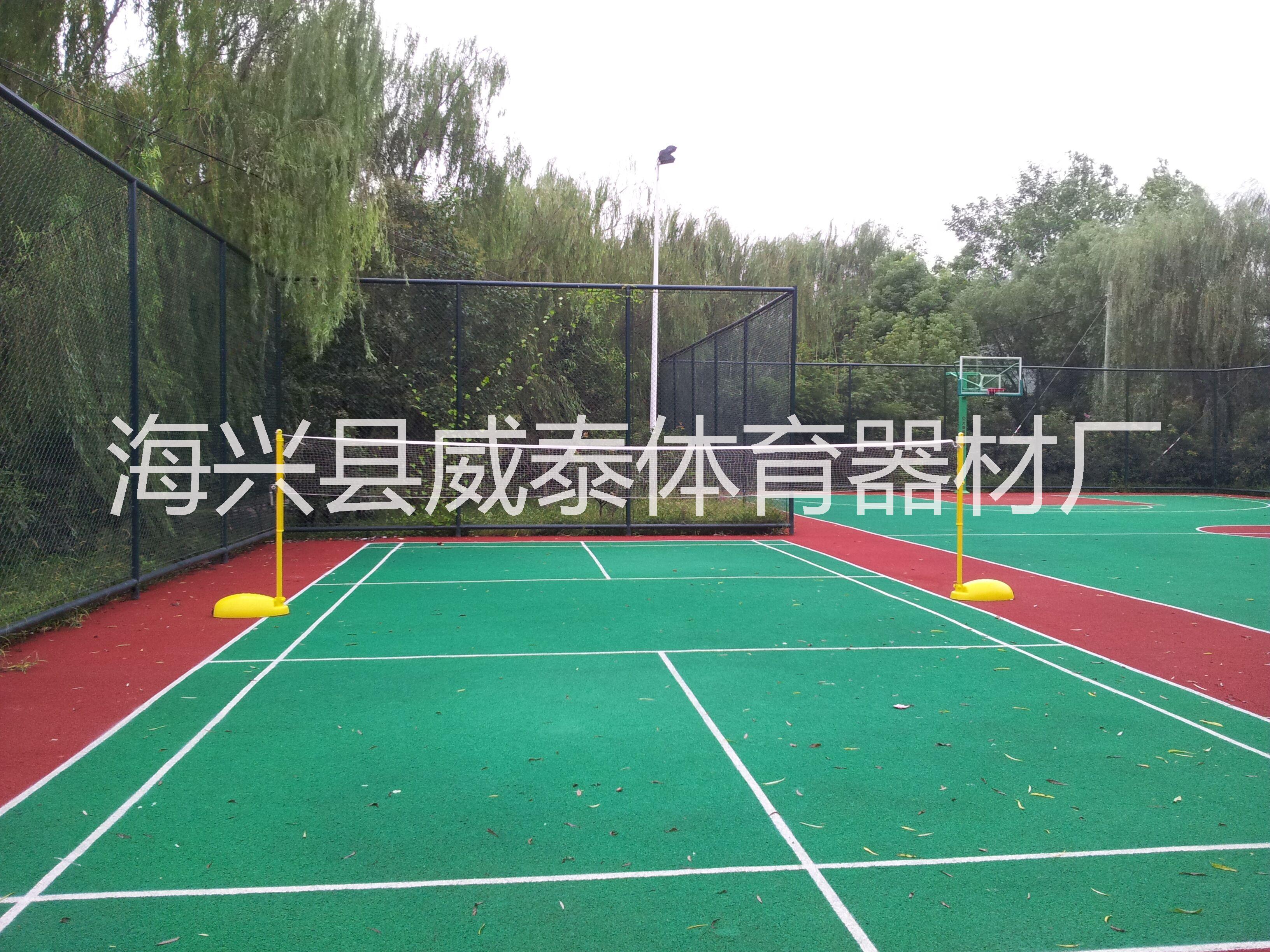 體育場(chǎng)圍欄網(wǎng) 球場(chǎng)圍網(wǎng) 運(yùn)動(dòng)場(chǎng)圍 供應(yīng)體育場(chǎng)地圍欄網(wǎng) 運(yùn)動(dòng)場(chǎng)圍網(wǎng)