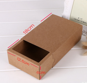 印刷飛機(jī)盒      環(huán)保食品包裝盒      白卡紙盒      報(bào)價(jià)