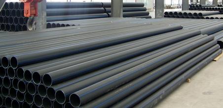 找晉源區(qū)PE給水管、農(nóng)業(yè)灌溉管