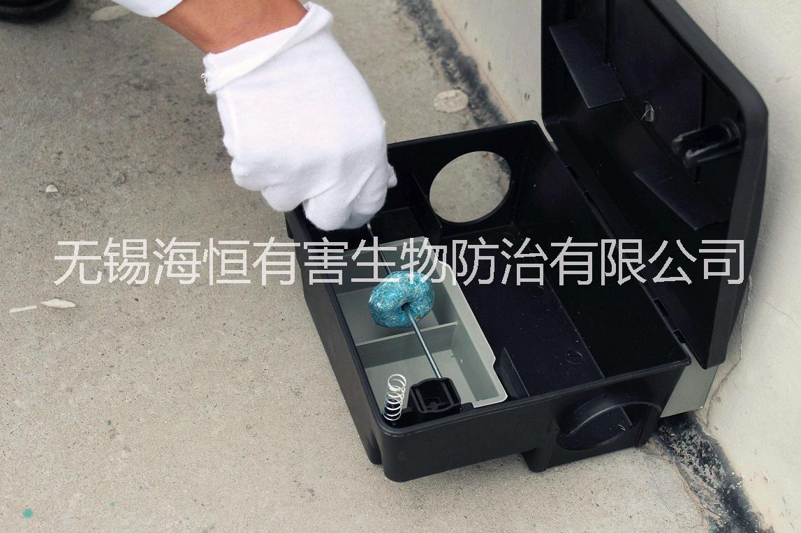 江陰滅鼠公司 江陰滅鼠公司，滅鼠公司哪家好
