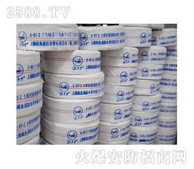 有襯里消防水帶批發(fā)，佛山有襯里消防水帶廠家價格