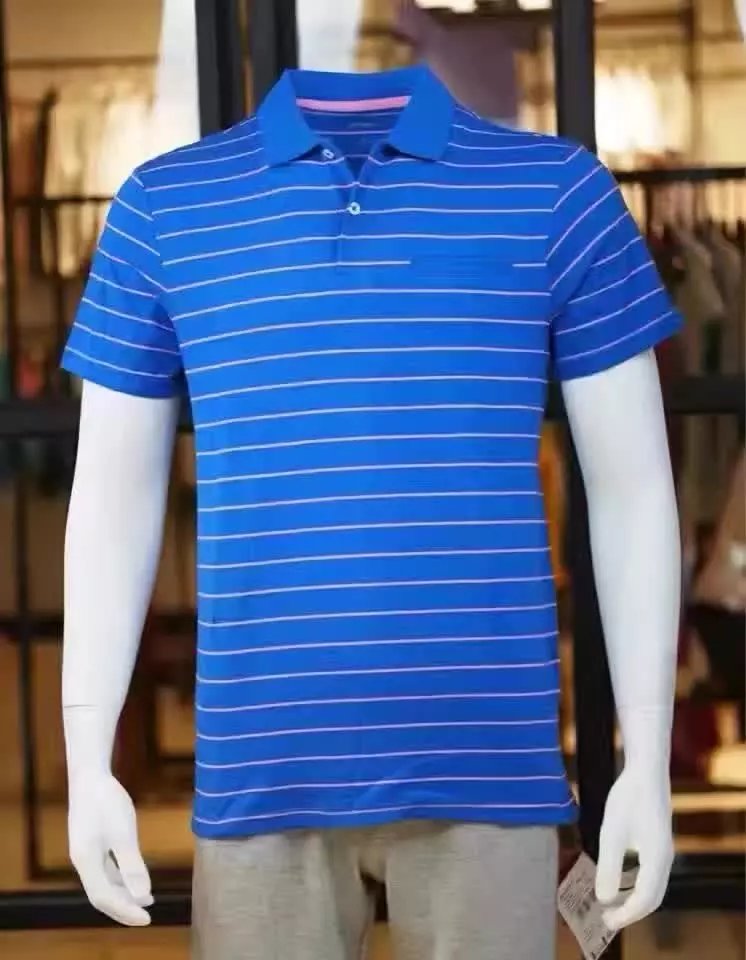 小豬班納童裝服裝庫存批發(fā)市場世通