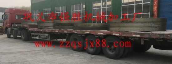 來圖加工回轉(zhuǎn)窯大齒輪 專業(yè)齒輪生產(chǎn)加工 回轉(zhuǎn)窯齒輪