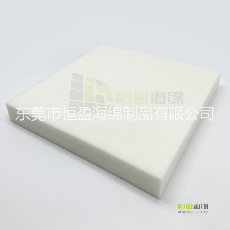 BB海綿寢具*|海綿制品