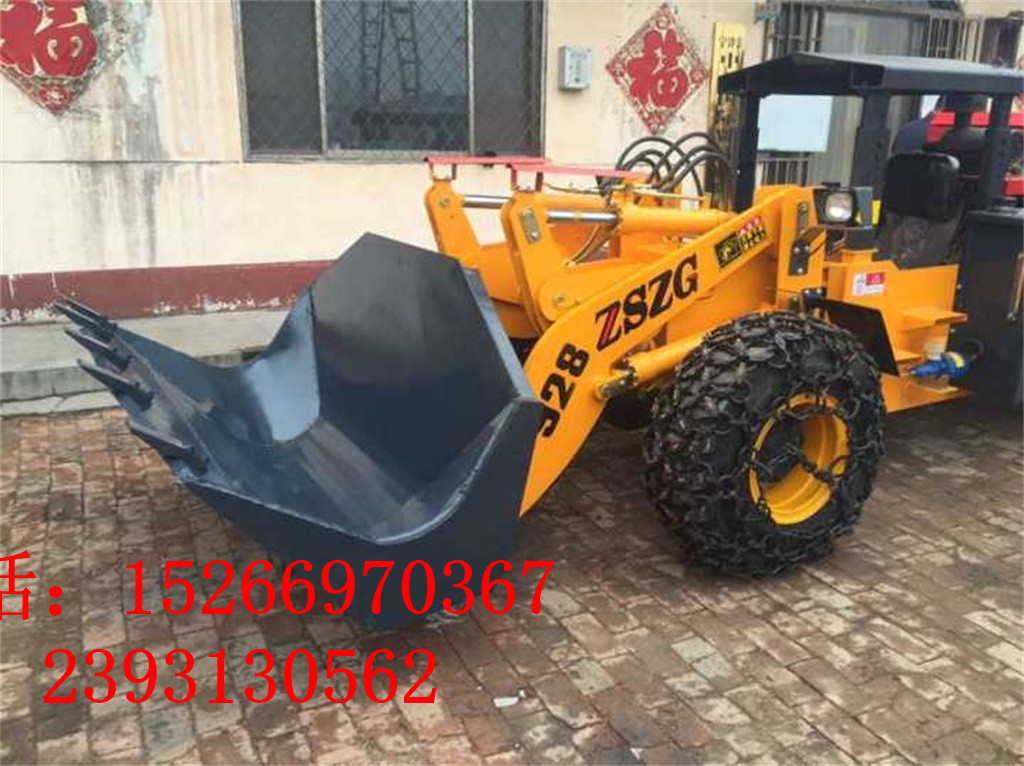 定做改裝礦用裝載機(jī)礦井鏟車中首重工廠家供應(yīng)