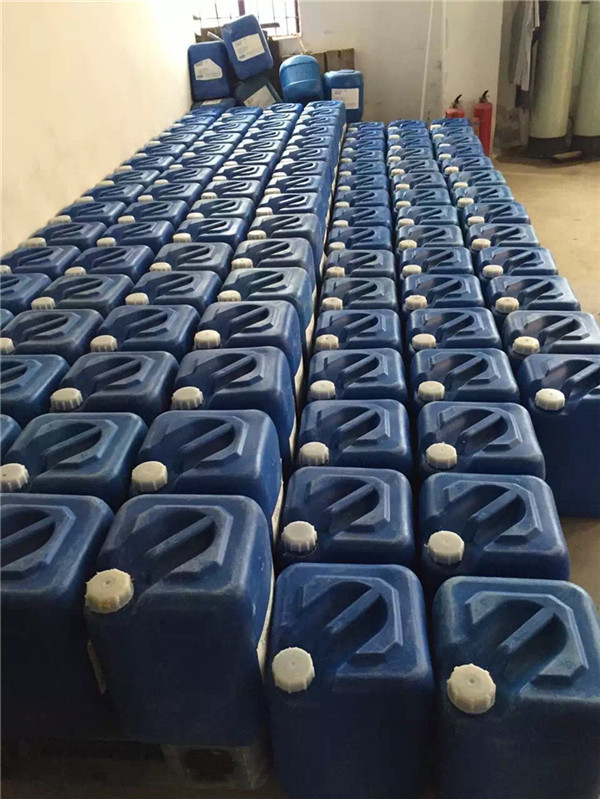 PAP丙氧基化*醇 POPS炔丙基-3-丙烷磺酸醚鈉