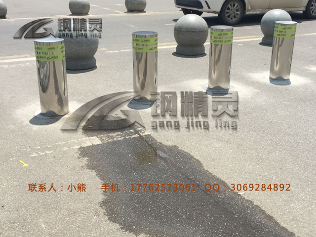 武漢*廠家 武漢液壓升降柱 全自動升降* 升降*價(jià)格
