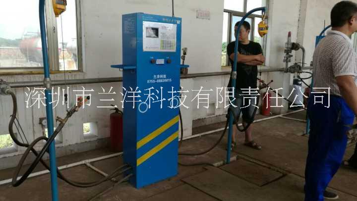 主動控制電子秤 充氣灌裝全監(jiān)控 防*電子秤