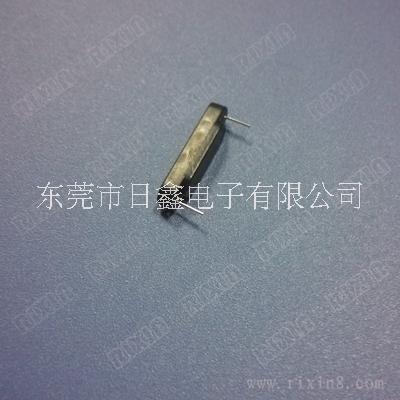廠家供應(yīng) 大尺寸塑封干簧管磁控式感應(yīng)開關(guān)RX-GPS-24哈姆林