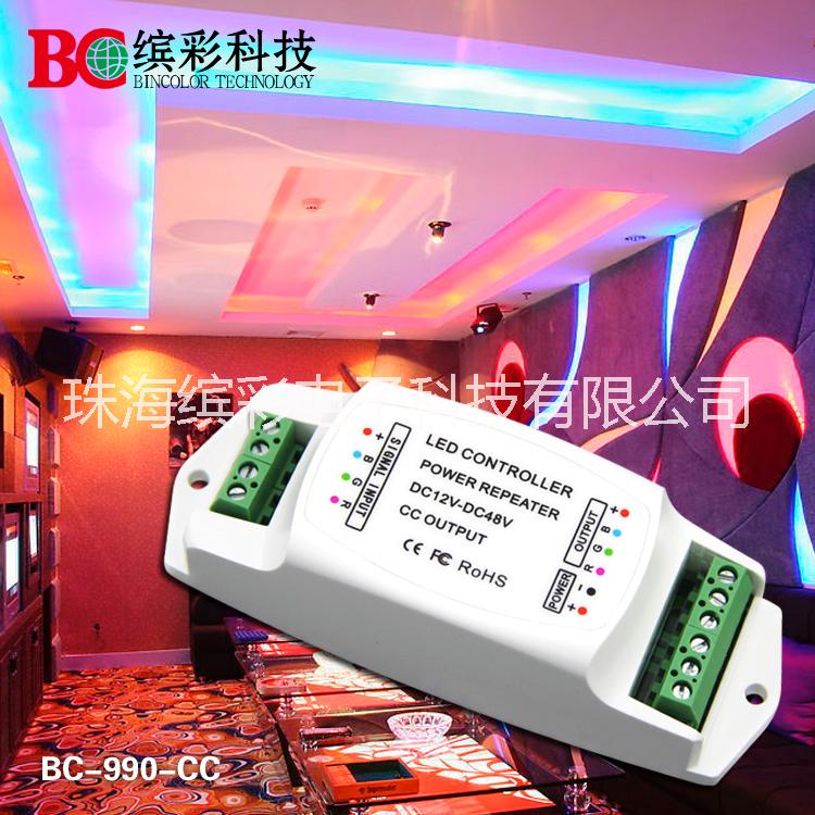 供應(yīng)LED功率擴(kuò)展器-BC-990-700