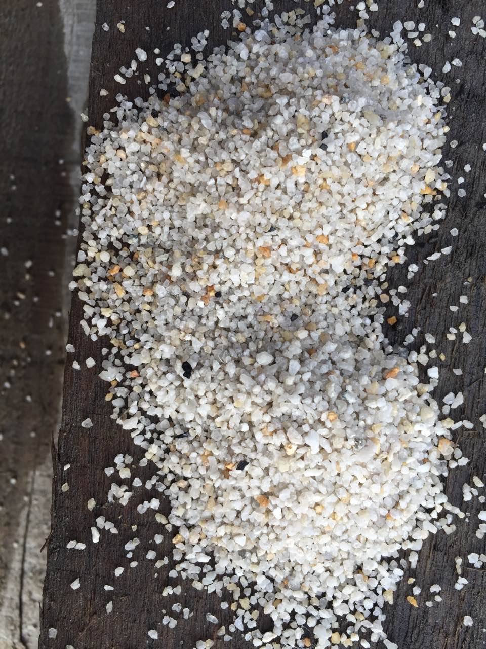 佛山石英石廠家 佛山石英石供貨商 佛山石英石價(jià)格