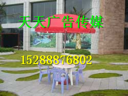 濟(jì)南展會(huì)桌椅出租 展會(huì)沙發(fā)出租 桌子椅子出租公司 租賃白色沙發(fā)