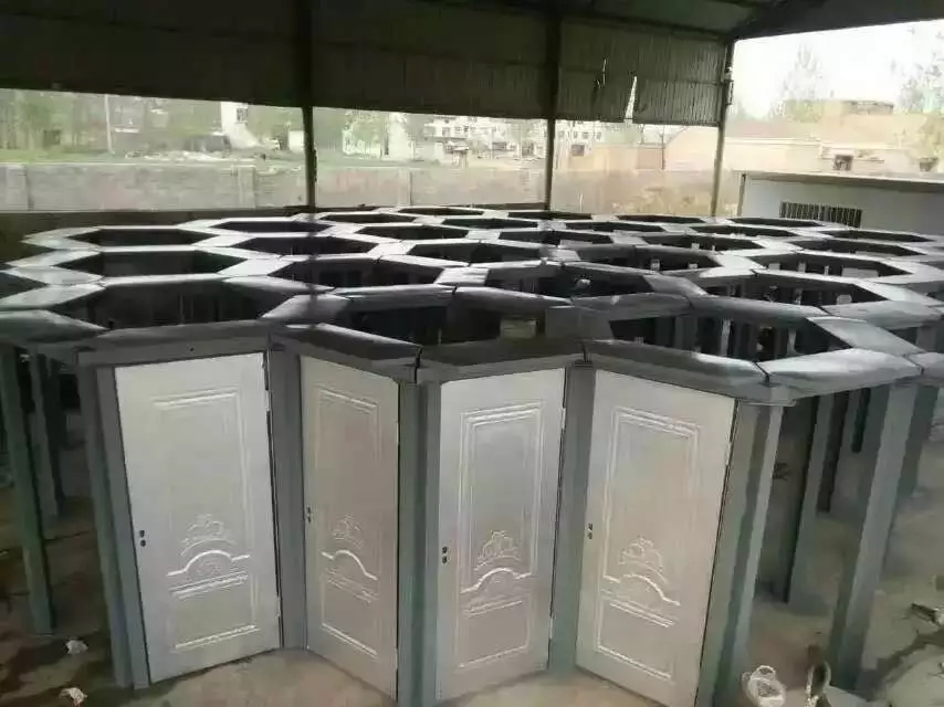 瘋狂迷宮--- 蜂巢迷宮出租
