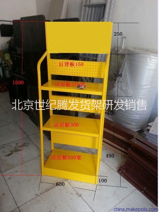 北京殼牌機(jī)油展示架潤(rùn)滑油架汽車(chē)保養(yǎng)工具架食品架子