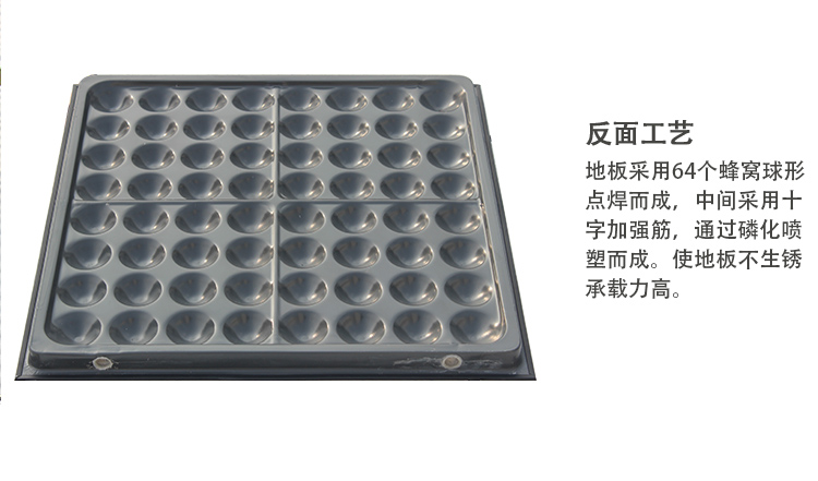 珠海珠三角防靜電沈飛地板供應(yīng)安裝架空防火網(wǎng)絡(luò)地板