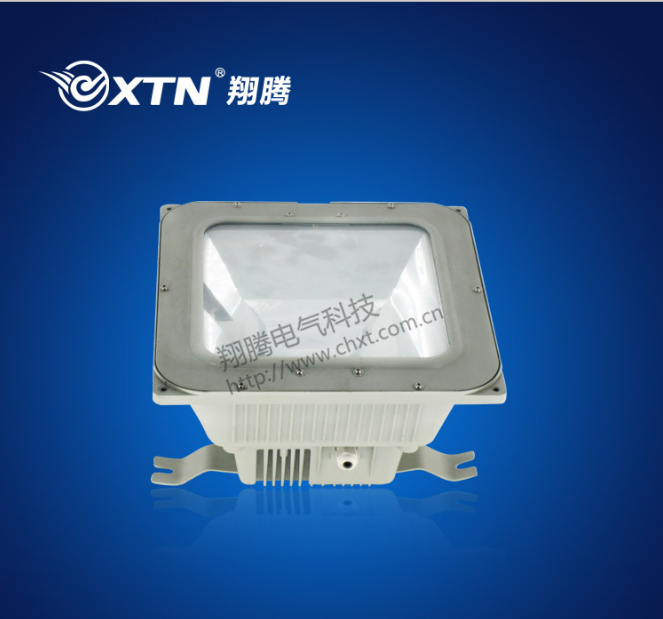 防水防塵防腐燈供應(yīng)商， 防水防塵防腐燈批發(fā)，防水防塵防腐燈廠(chǎng)家