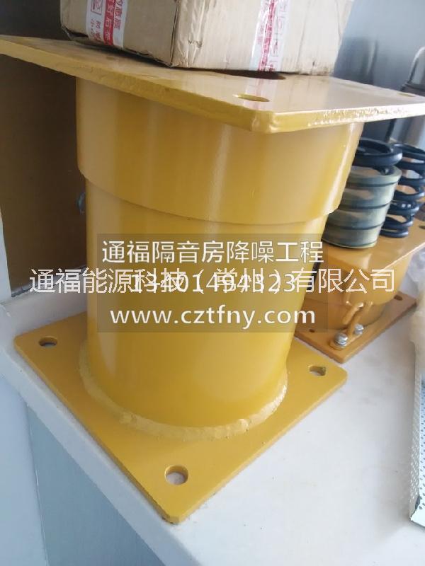 沖床隔音箱的特點(diǎn) 隔音降噪設(shè)備 冷卻塔降噪工程