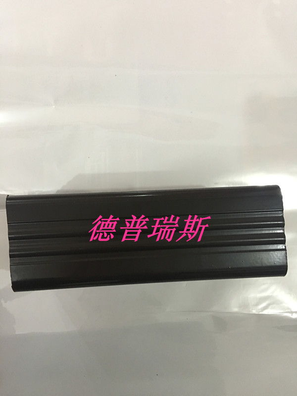廠家直銷別墅天溝屋面排水系統(tǒng)