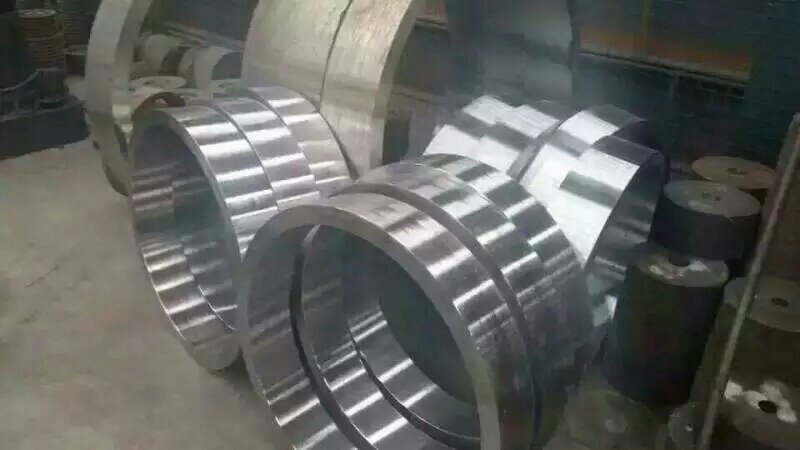 雷蒙磨磨粉機(jī)配件