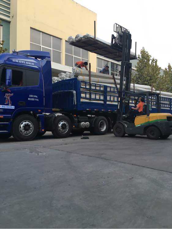 東莞到臨湘高欄車出租、箱式車出租