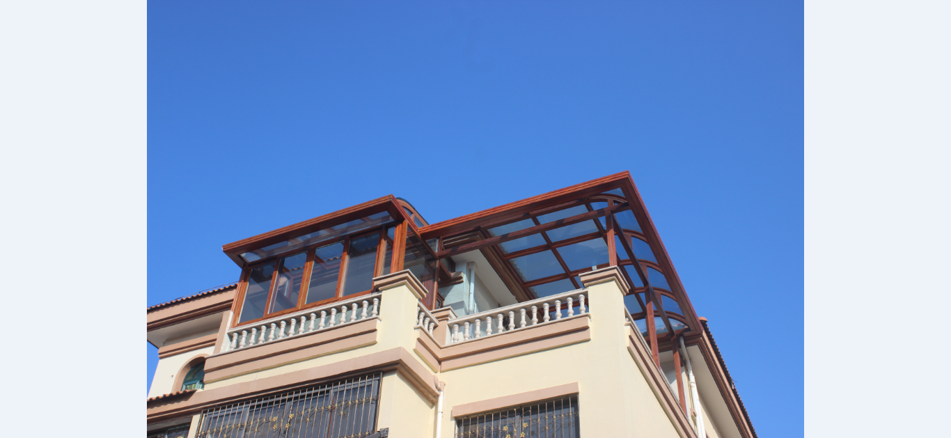 陽光房定制、贛州陽光房 江西陽光房定制報(bào)價(jià)