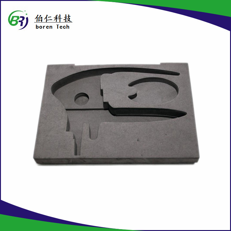 廠家定制防火EVA發(fā)泡棉  雕刻EVA工具箱內(nèi)襯  防震防靜電EVA內(nèi)襯