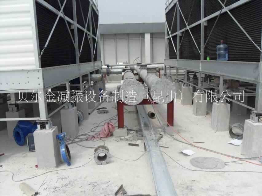 供應(yīng)工業(yè)洗衣機減振器
