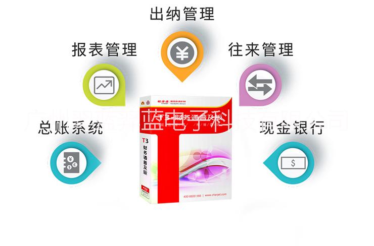 正版用友軟件 用友財務(wù)記賬軟件t3普及財務(wù)管理 用友T3財務(wù)通普及版