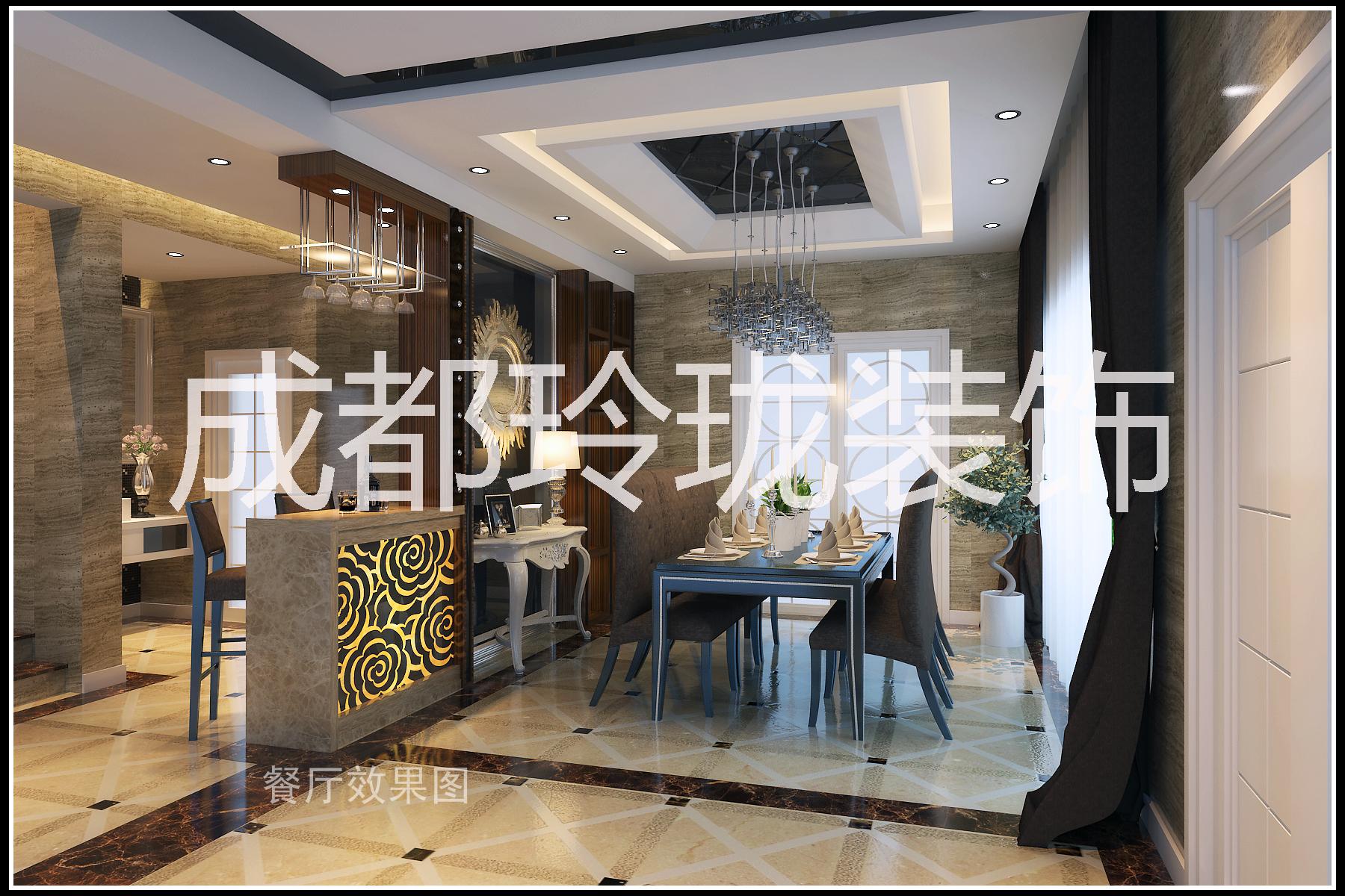 成都ktv裝修 成都ktv裝修設(shè)計(jì)施工