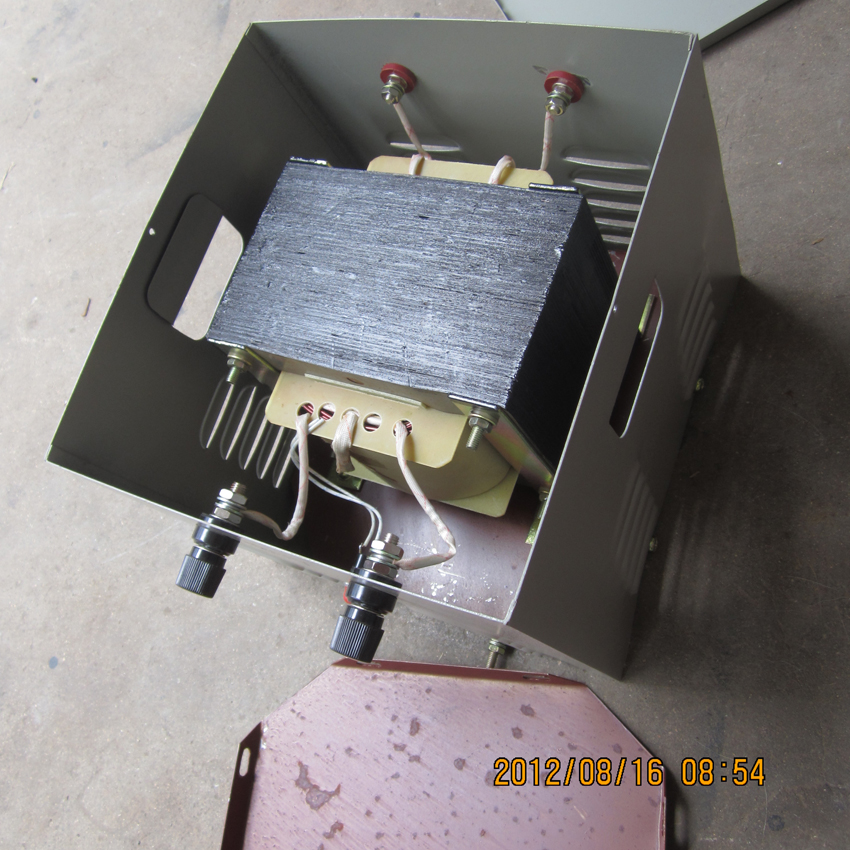 行燈變壓器JMB150-200V