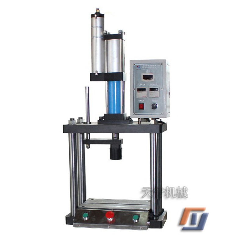 廠家供應(yīng)上海TY102氣液增壓機(jī)