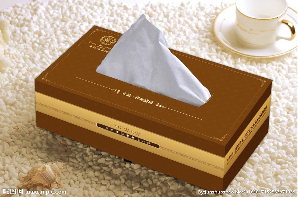 鄭州抽紙廠家 濕巾定制 手提袋定 鄭州抽紙廠家 濕巾定制手提袋定做