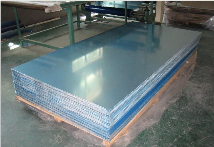 *鋁合金板7075 防銹鋁板 廠家現(xiàn)貨