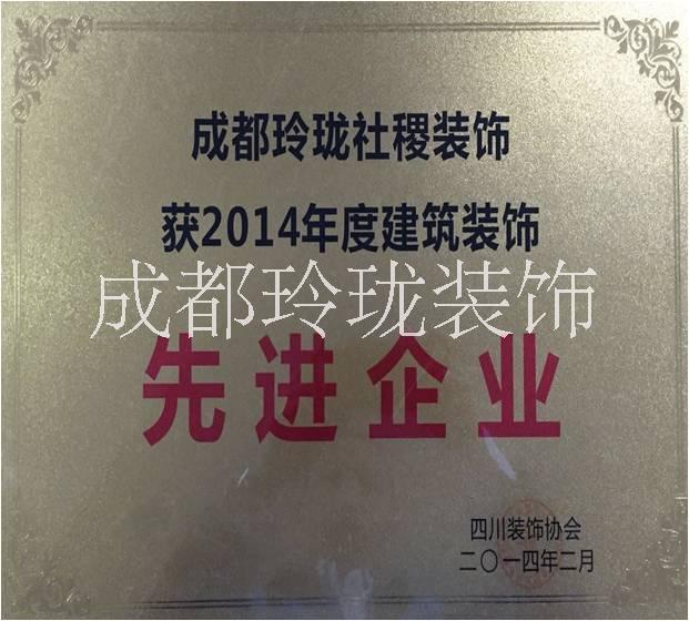 成都ktv裝修 成都ktv裝修設(shè)計(jì)施工