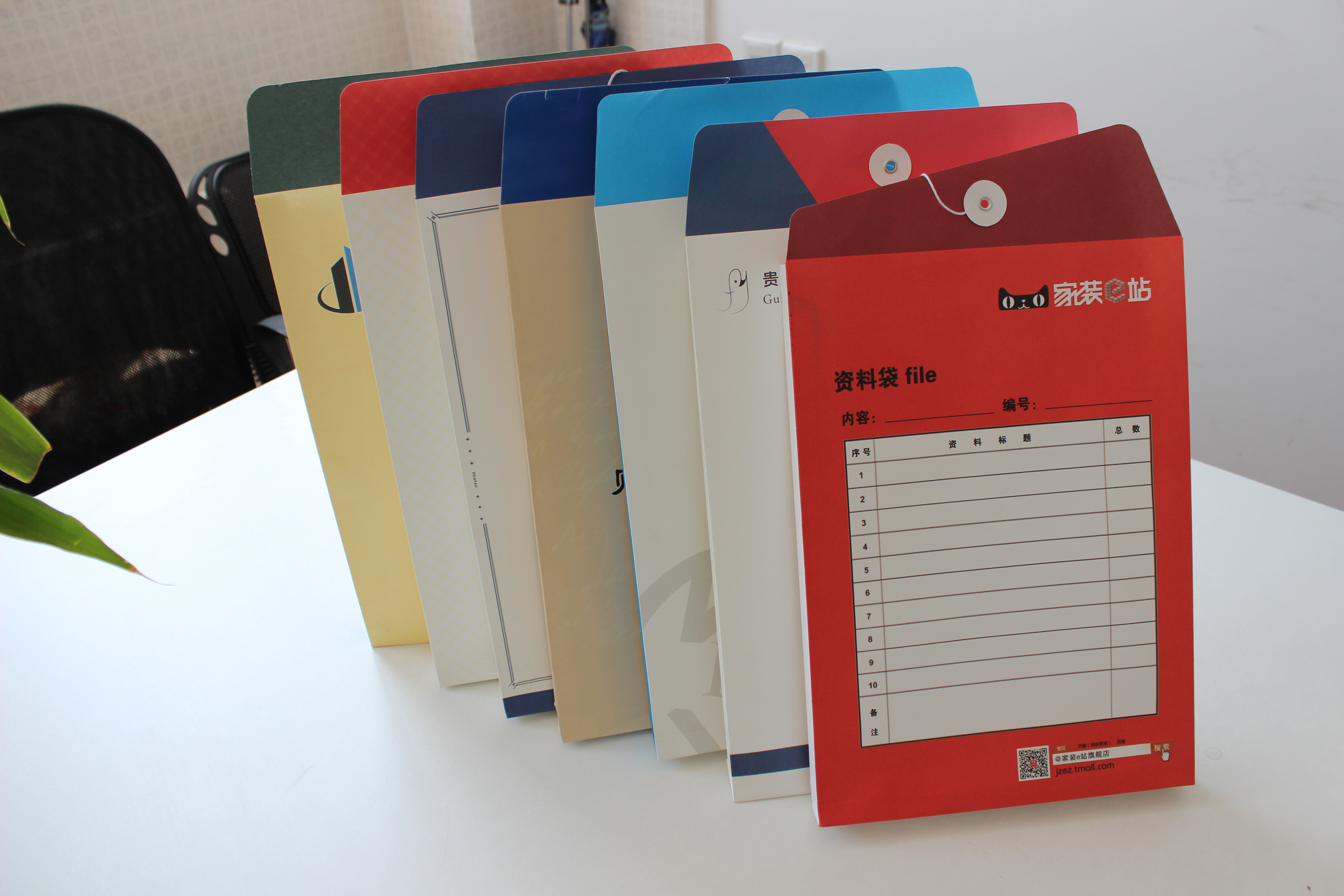 抽紙盒專業(yè)定做