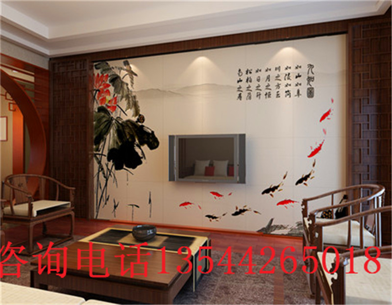 琉璃彩色琉璃彩色印刷機(jī) 琉璃彩色印刷設(shè)備印刷機(jī) 琉璃彩色印刷設(shè)備